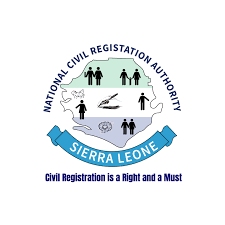 NCRA Sierra Leone RK Media