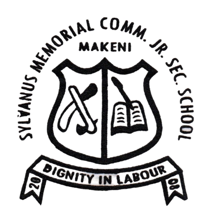 APPLICATION FOR THE POSITION OF A SUBSTANTIVE PRINCIPAL AND SUBSTANTIVE VICE PRINCIPAL SYLVANUS MEMORIAL COMMUNITY JUNIOR SECONDARY SCHOOL NEW YORK, BOMBALI DISTRICT
